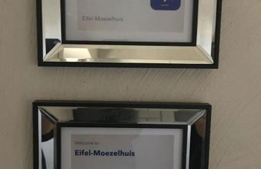 Eifel-Moezelhuis - Foto 13