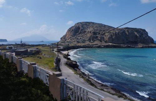 Athena Palace - Foto 97