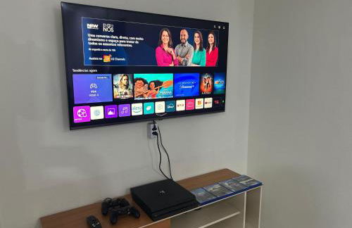 Apartamento no Costa e silva - Photo 30