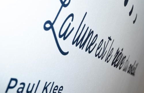 Capucine Cosy Appart Hôtel 3 étoiles - Foto 58