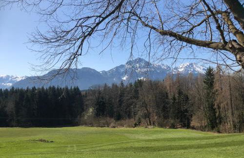 Ferienwohnung Lisa - Foto 10