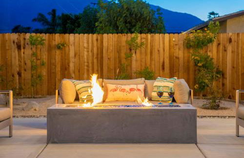 No Reservations PS by ACME House Company - Foto 52