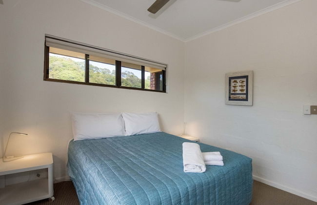 Anchorage on Straddie - Photo 13