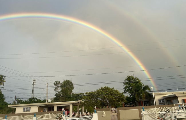 Jobos Luxury Condos - Foto 51