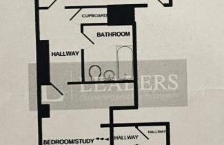 Ann Apartments opposite the Pier with sea view - Photo 46