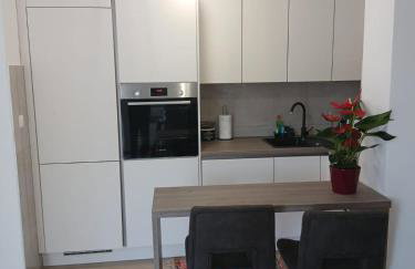Apartman Lasko - Photo 7