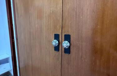 Sol Playa Mar Apartment - Foto 39