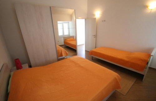 House Sakarun - Photo 11