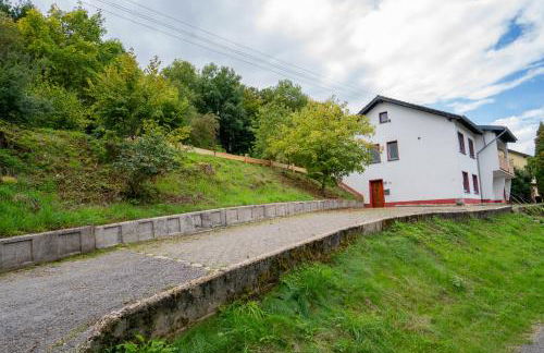 Ferienhaus Kronenburg - Foto 55