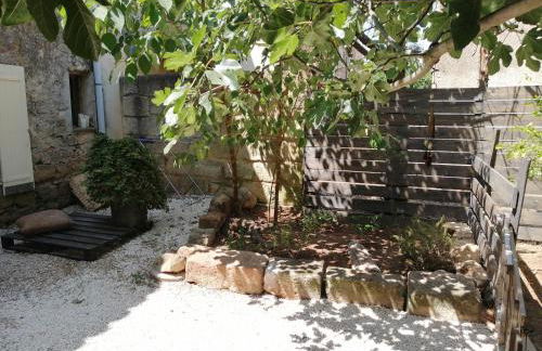 studio au sein d'un mas en Camargue - Photo 19