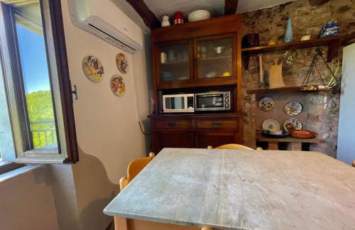 The Stone House - Foto 26