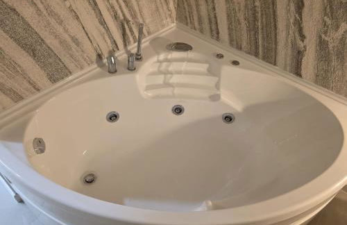 Flag Apartament - Foto 6