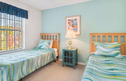 Bikini on the Beach at Terra Verde Resort - Foto 20