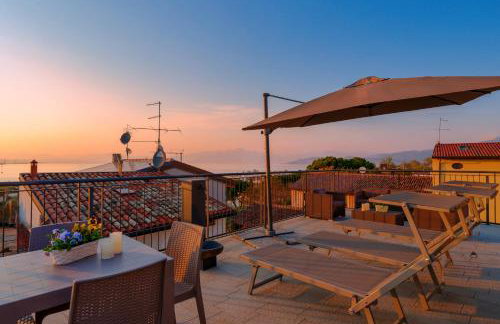 RESIDENZA G&J - Regarda Travel - Foto 69