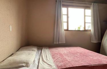 Casa Refúgio da Paz - Foto 19