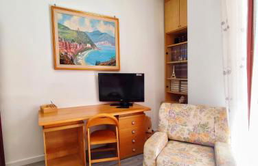 Appartamento Isabella - Foto 12