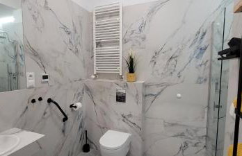 Apartament 39 - Foto 12