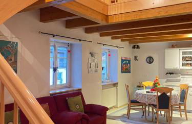 Yuan Comfortable Holiday Residence - Foto 21