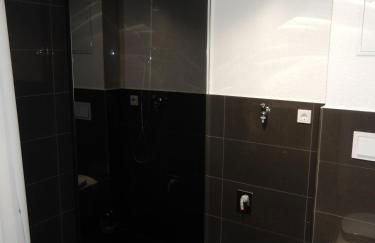 Haus Stadler - Foto 8