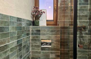 Wiejski Zakątek nad Wigrami - Foto 6