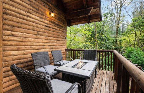 North Fork Hideaway - Foto 30