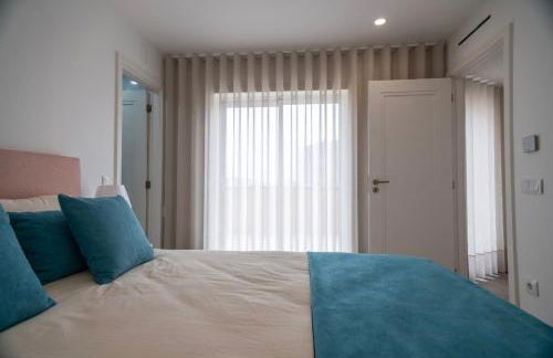 Edificio Beiriz - Foto 38