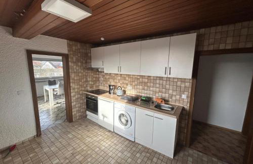 Zauberblick - Foto 5