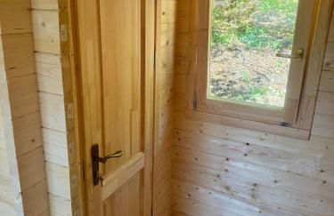 Casa nei 3 alberi, Molise - Foto 70