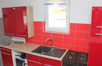 Ema Holiday Home - Foto 38