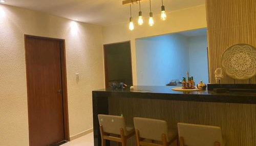 Casa na barra de santo antonio Maceió Al - Foto 5