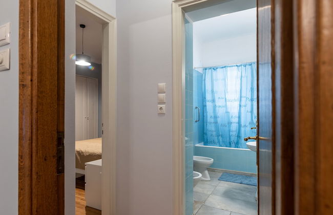 Elite Gem in the heart of Kolonaki - Foto 35