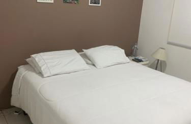 Casa Aconchego e Sossego Imbé - Foto 7