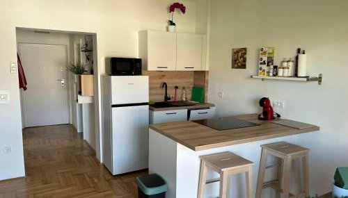 Apartment Maya Njivice - Foto 5