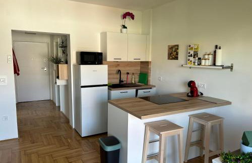 Apartment Maya Njivice - Foto 5