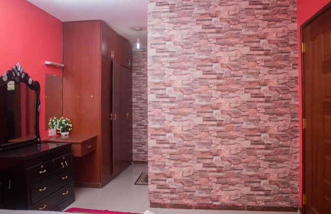 Milimani Furnished Elegant Apartments - Foto 33