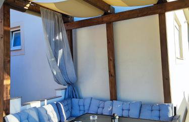 Apartman Solis - Foto 14