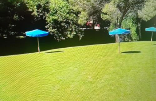 Súper apartamento Santiago - Photo 14