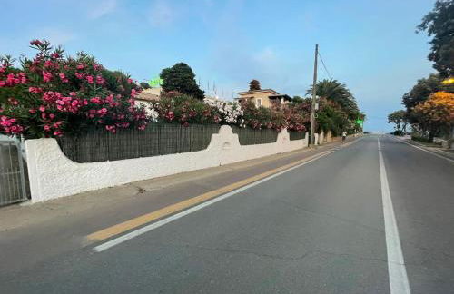 Villetta indipendente Simius - Foto 23