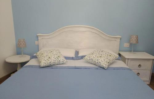 La Pomella - Foto 27