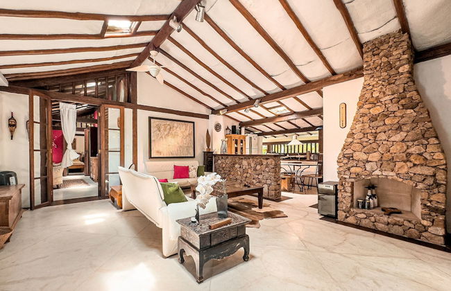 Pé na areia - Praia do Curral - Ilhabela - Foto 15