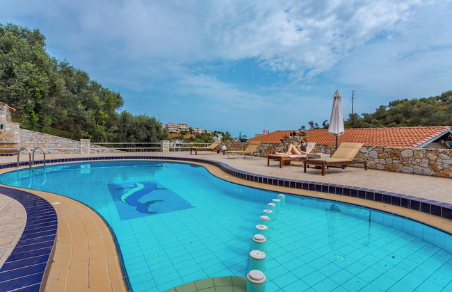 Zen Serenity Retreat - Foto 21