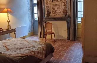 Logis La Vachère - Foto 30