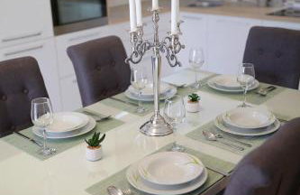 Holiday house MIA - Foto 32