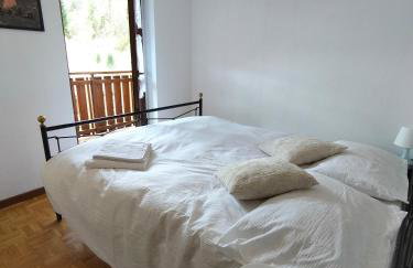 Appartamento di Viola & Elia - Photo 17
