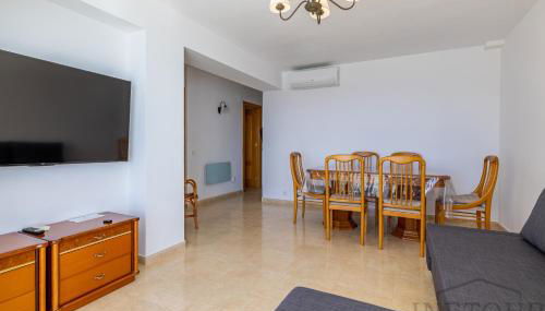 Inftour Peñon de Ifach Apartamento - Foto 5