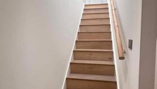 Beautiful 2 bed apartment - Foto 3