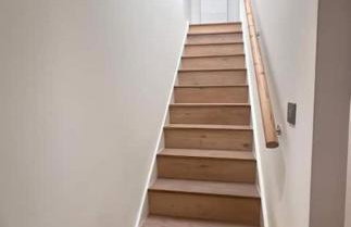 Beautiful 2 bed apartment - Foto 3