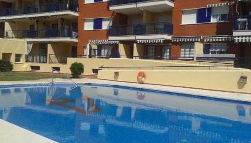 Bolboreta playa Benajarafe - Photo 2