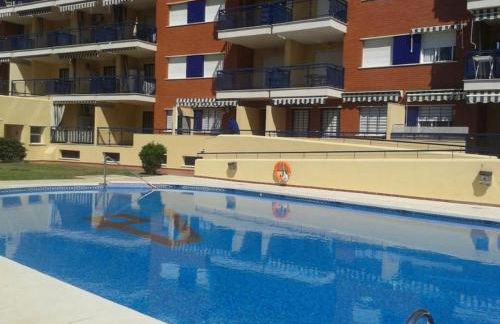 Bolboreta playa Benajarafe - Photo 2