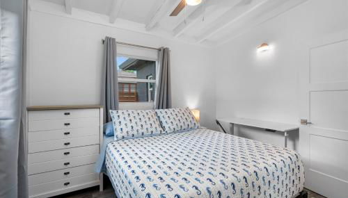 North Hyde Park Getaway Tampa - Foto 4